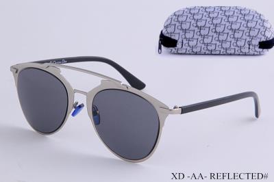 Cheap Dior Sunglasses wholesale No. 808